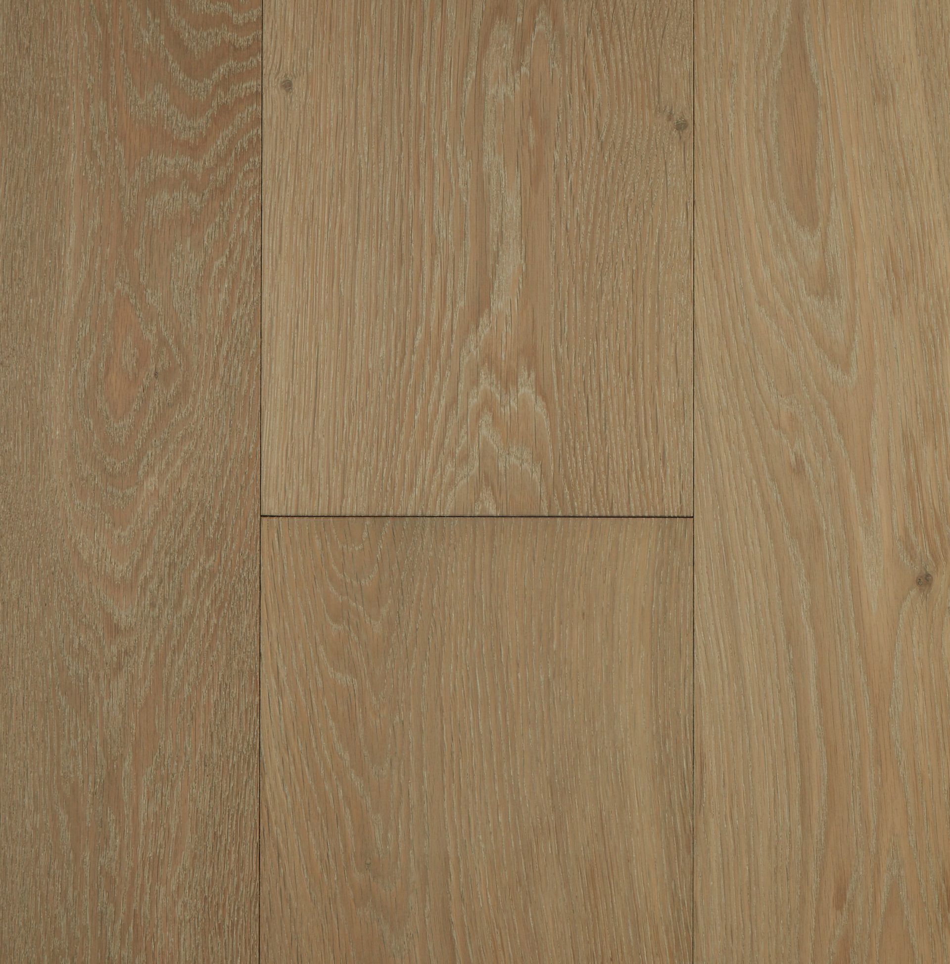Wide Plank Dusk Grey engineered European oak wide plank flooring sample