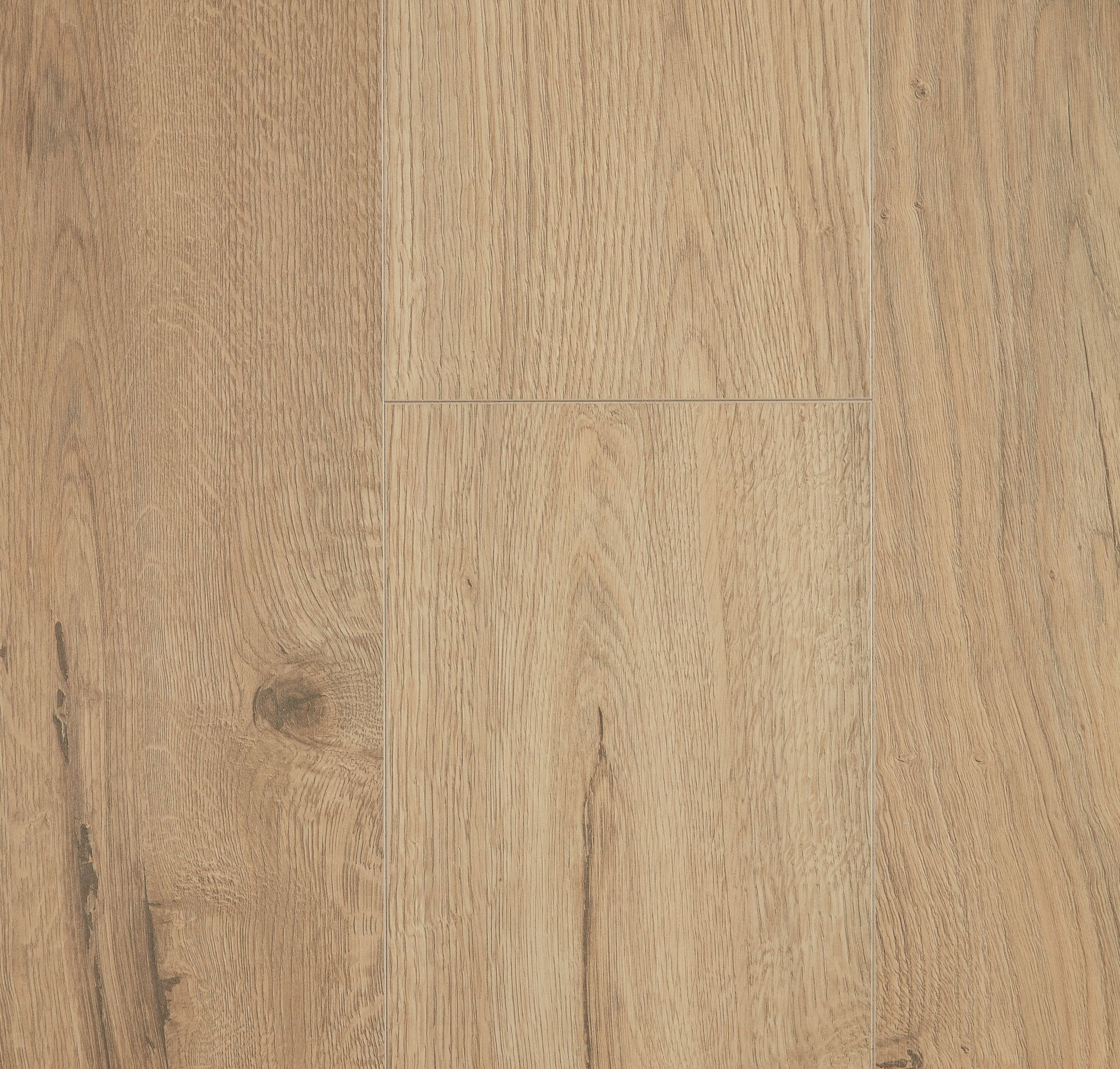 Laminate Dune 14mm flooring colour and grain sample