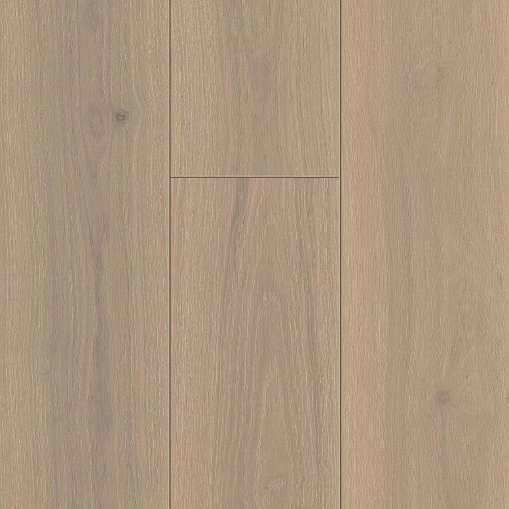 Wyn European oak plank flooring sample