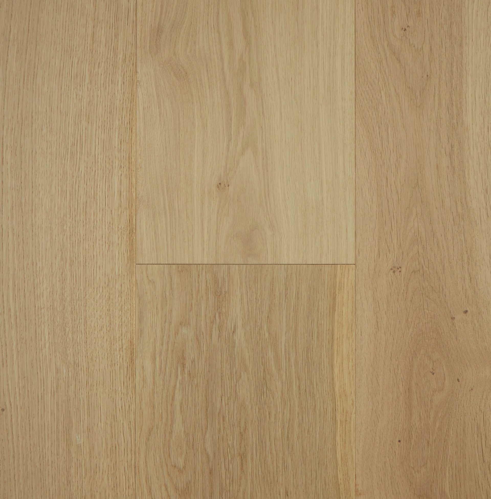 Wide Plank French Lace engineered European oak wide plank flooring sample