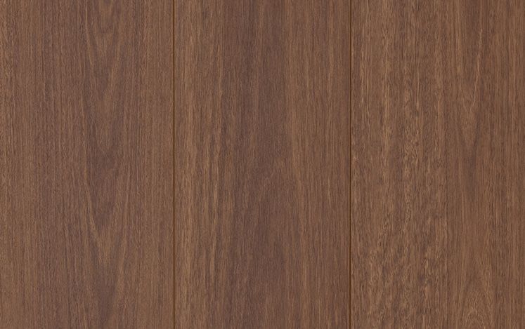 Laminate Kimberley Brushbox 12mm timber-look flooring swatch
