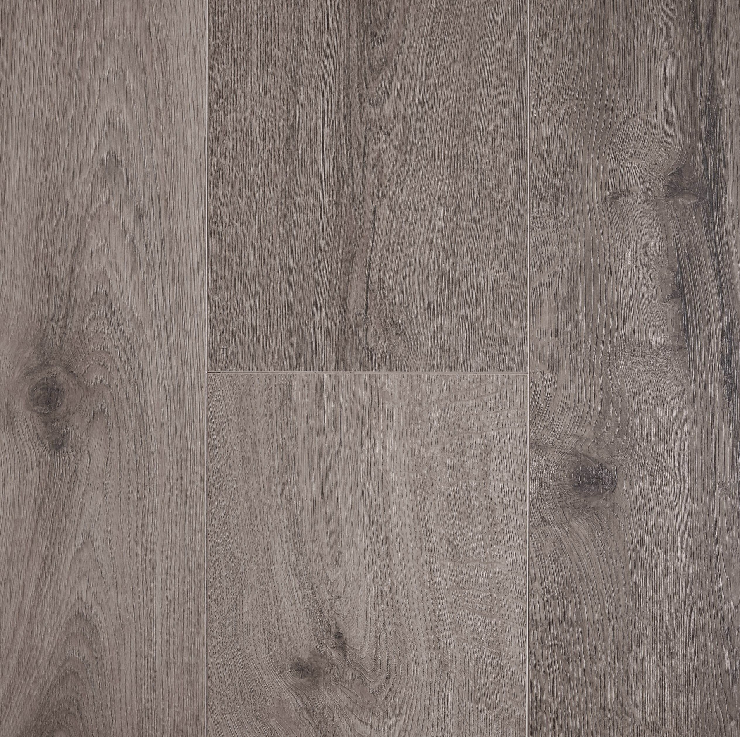 Laminate Moon 14mm flooring colour and grain sample