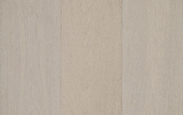 Wide Plank Ashbury 15mm engineered European oak flooring board detail