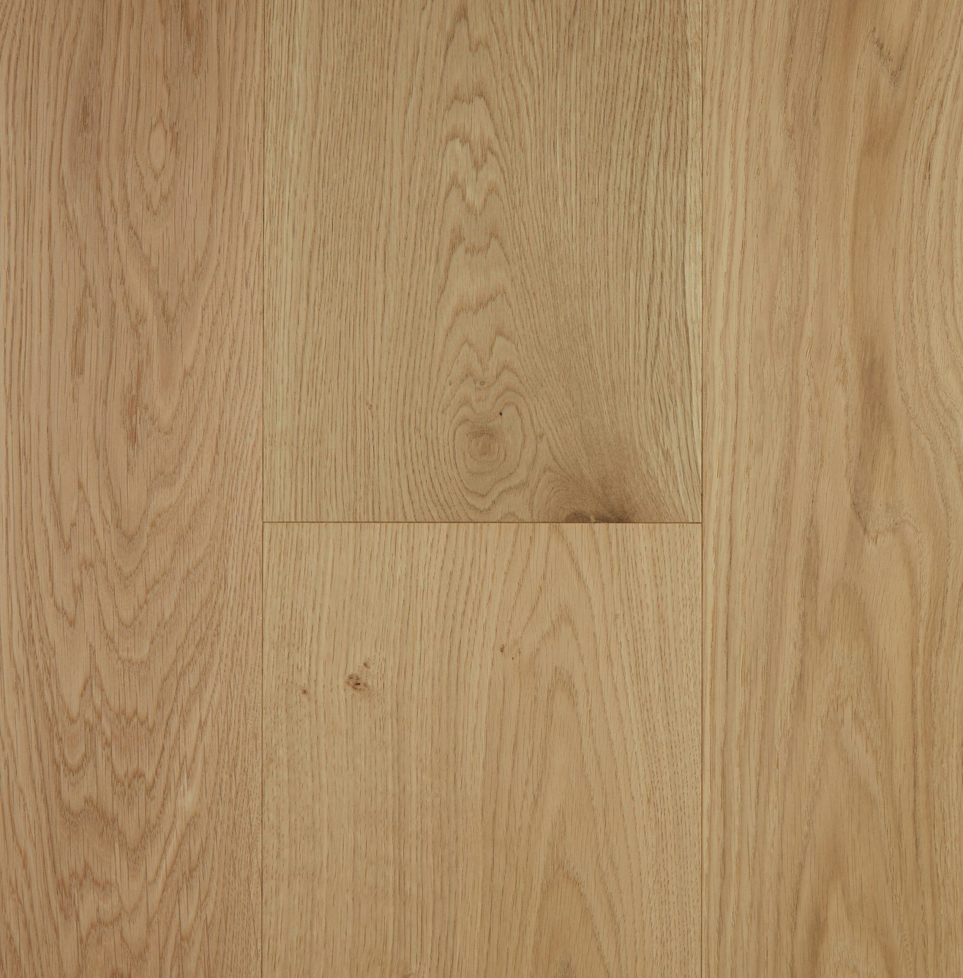 Wide Plank Matterhorn engineered European oak wide plank flooring sample