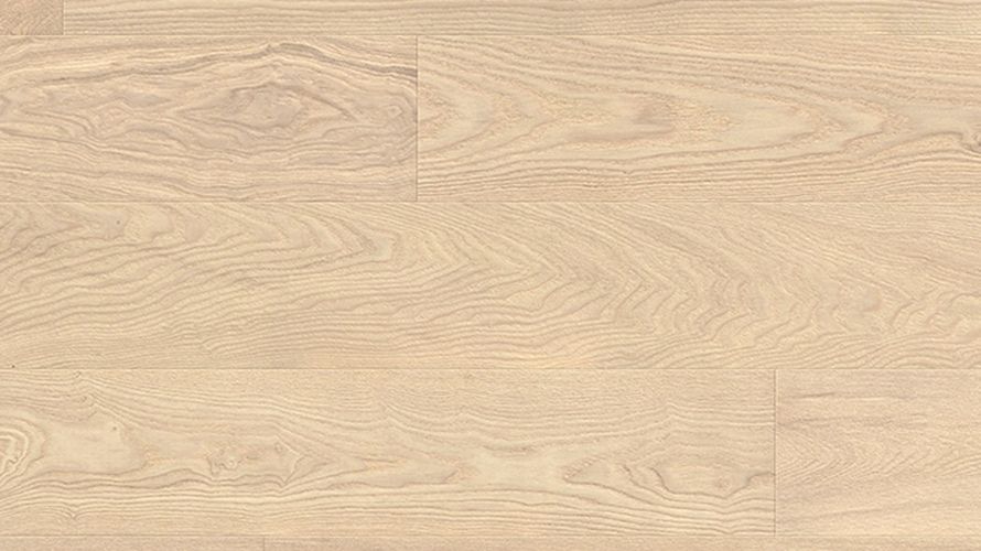 Sunset Grain 190mm Plank engineered European Oak flooring colour and grain sample.