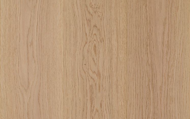 Wide Plank Balmoral 15mm engineered European oak flooring board detail