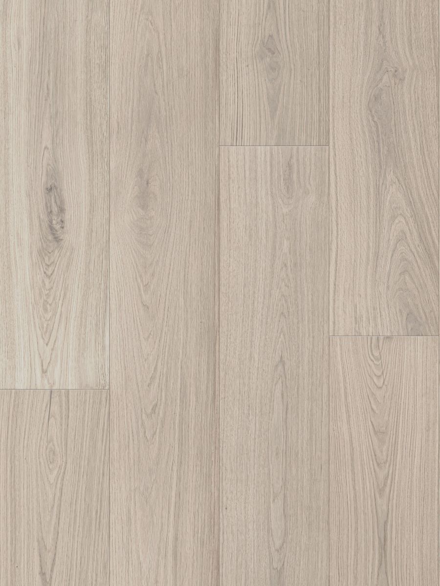 Raw Neutral 240mm Plank engineered european oak flooring colour and grain sample.