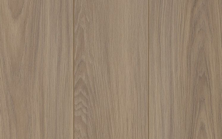 Laminate Midland Hickory 12mm timber-look flooring swatch