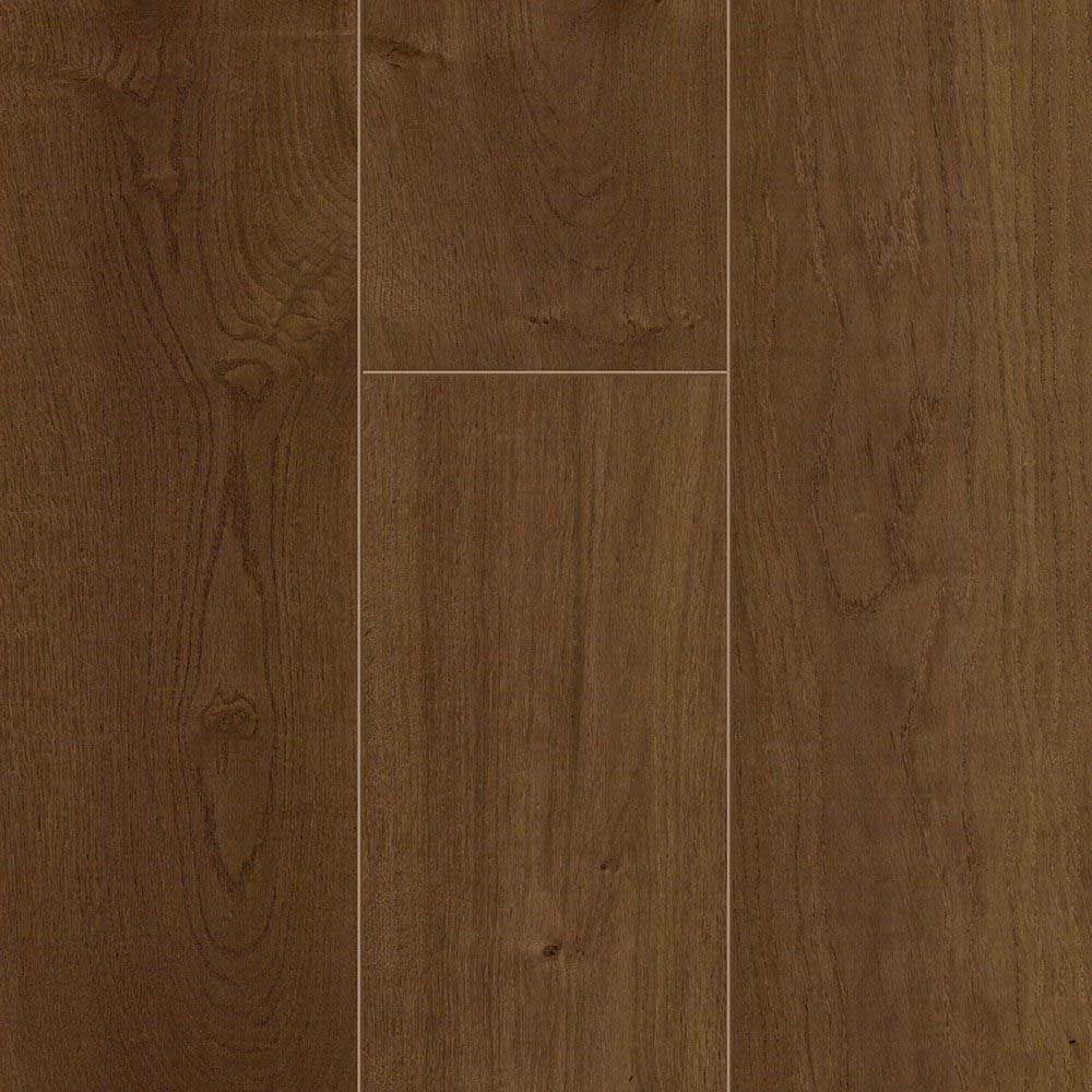 Ricci European oak plank flooring sample
