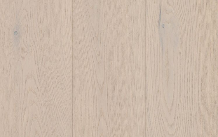 Wide Plank Canterbury Oak 14.5mm engineered European oak flooring board detail