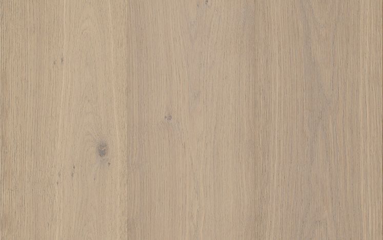 Wide Plank Cambridge Oak 14.5mm engineered European oak flooring board detail