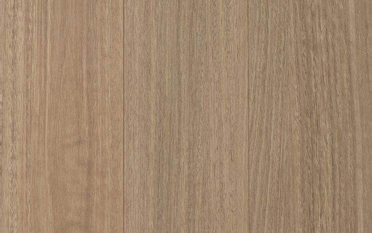 Laminate Drover Spotted Gum 12mm timber-look flooring swatch