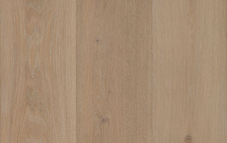 Wide Plank Dover 15mm engineered European oak flooring board detail