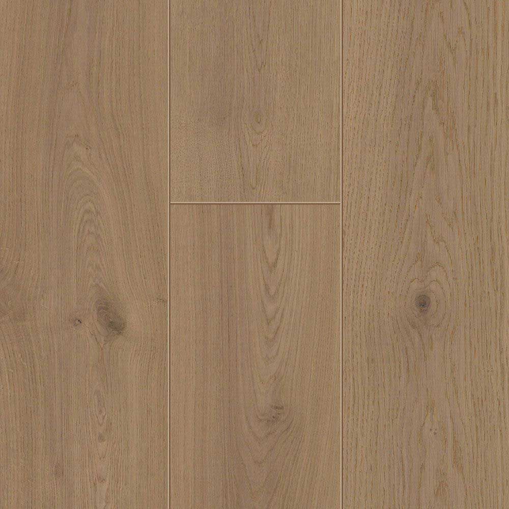 Maes European oak plank flooring sample