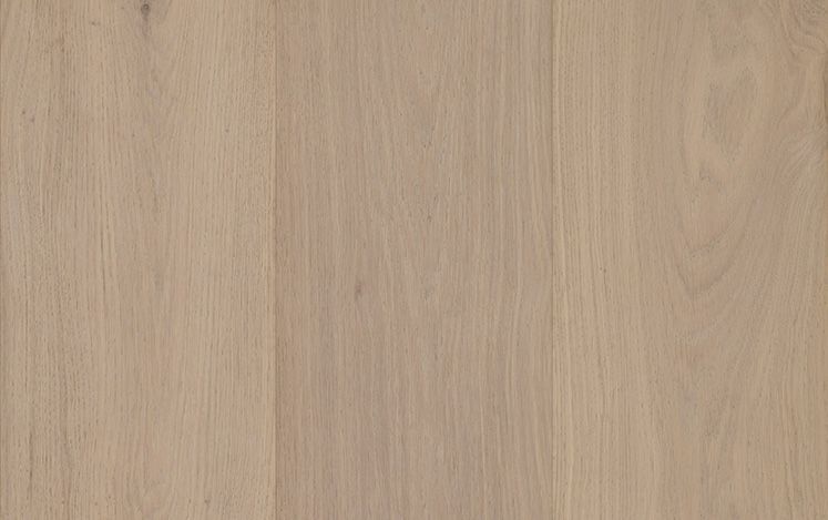 Wide Plank Clarence 15mm engineered European oak flooring board detail