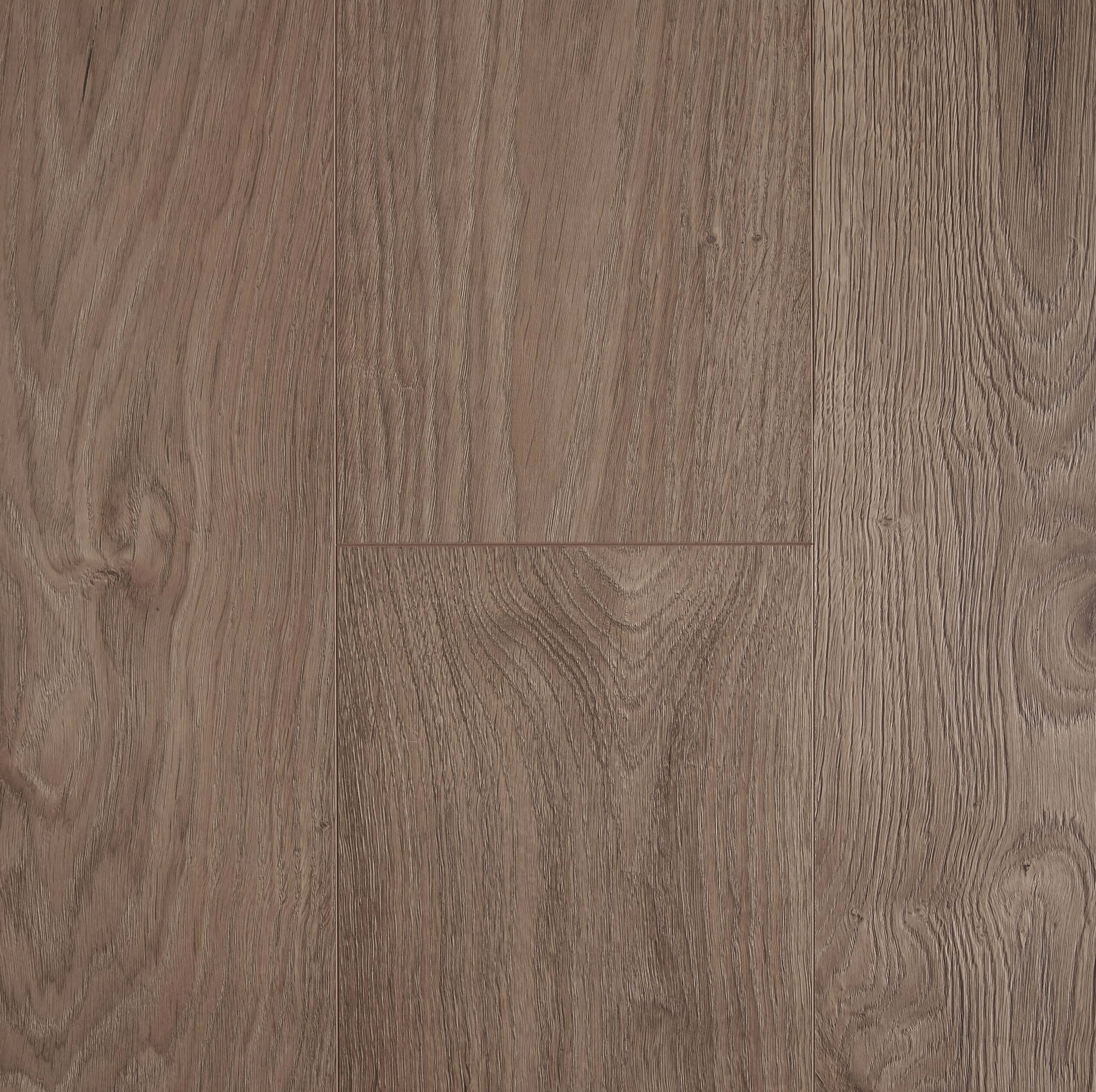 Laminate Beach 14mm flooring colour and grain sample