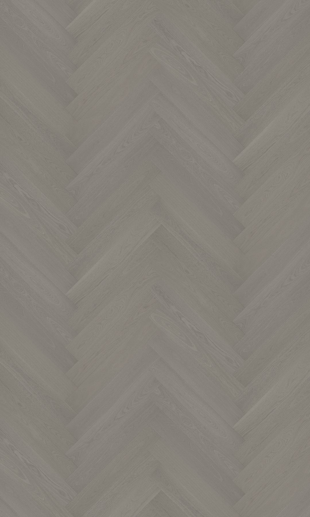 Dover Herringbone engineered european ash flooring colour and grain sample.