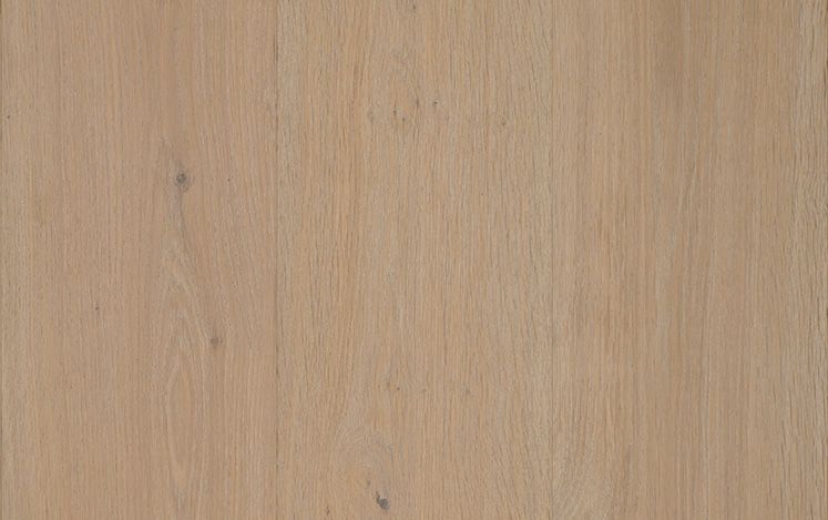 Wide Plank Driftwood 20mm engineered European oak flooring board detail