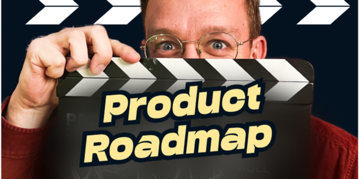Introduction aux roadmaps