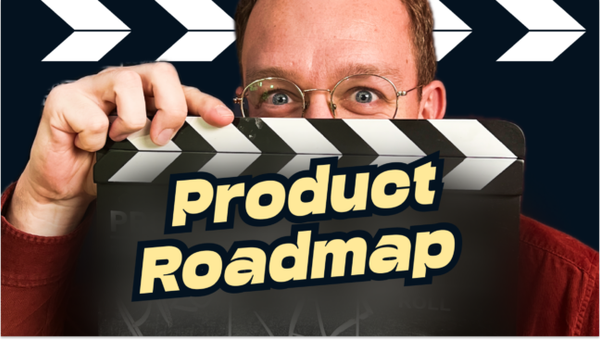 Introduction aux roadmaps