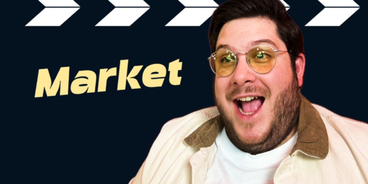 L’importance de connaître son marché et surtout ses concurrents pour le lancement d’un produit