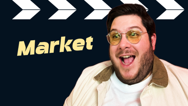L’importance de connaître son marché et surtout ses concurrents pour le lancement d’un produit