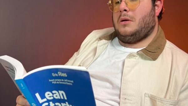 TOP 15 livres stratégie produit
