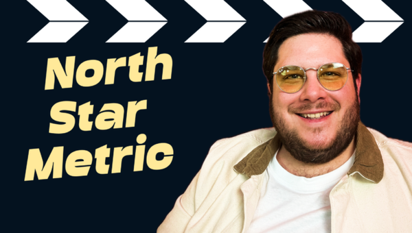 La North Star Metric pour aligner vos équipes sur la stratégie business