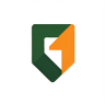 Pro Tax Solutions LLC