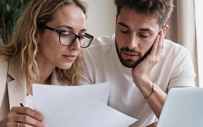 Domyślny tekst alternatywny