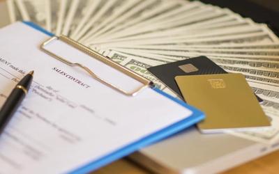 Domyślny tekst alternatywny