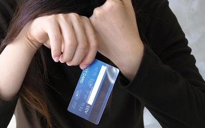 Domyślny tekst alternatywny