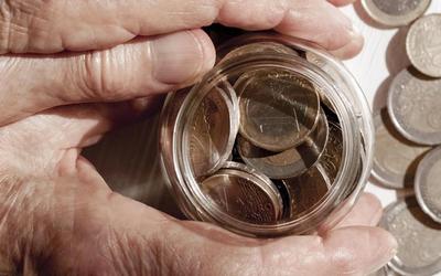 Domyślny tekst alternatywny