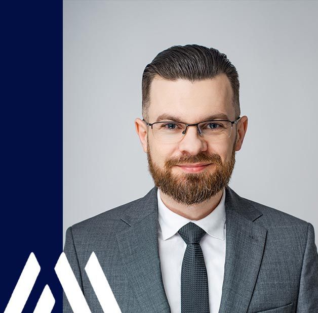 Michał Majewski