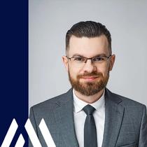 Michał Majewski