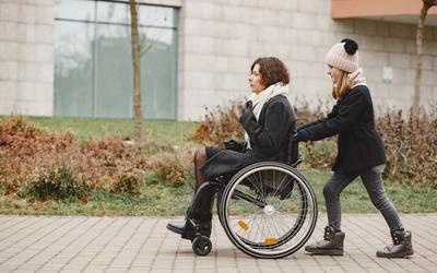 Domyślny tekst alternatywny