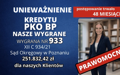 Domyślny tekst alternatywny