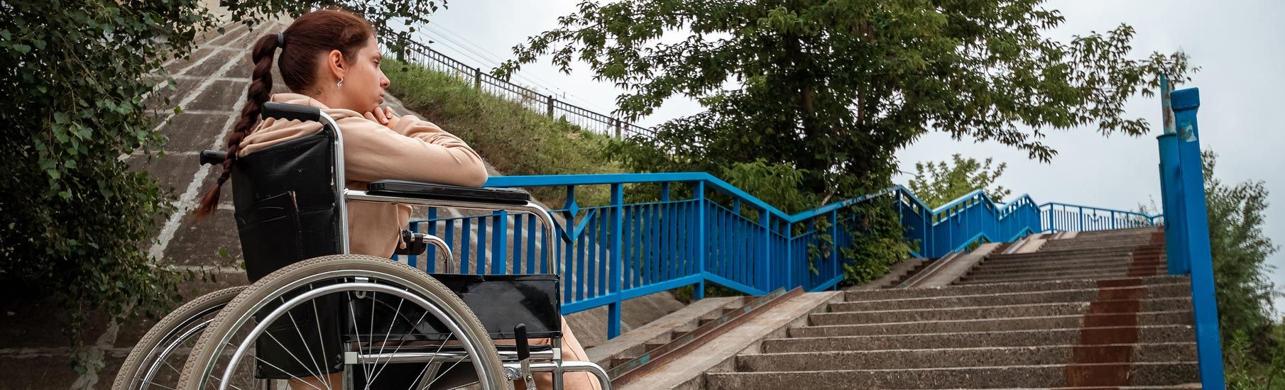 Świadczenia wspierające – uzyskiwanie wsparcia finansowego dla osób z niepełnosprawnościami