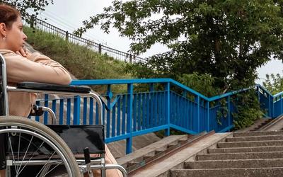 Domyślny tekst alternatywny