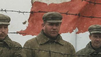 Rehabilitacja i rekompensaty – dla osób represjonowanych w latach 1944–1989