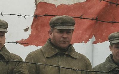 Domyślny tekst alternatywny