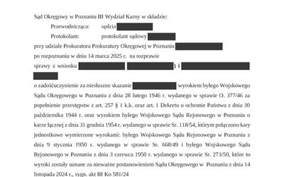 Domyślny tekst alternatywny