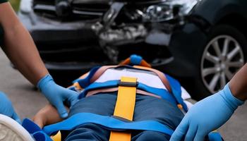 Odszkodowania i zadośćuczynienia – dla ofiar wypadków i ich bliskich