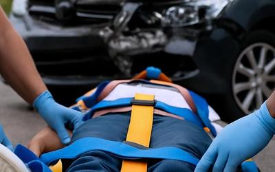 Domyślny tekst alternatywny