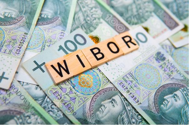 Pierwszy wyrok o unieważnieniu umowy kredytu opartego o WIBOR.