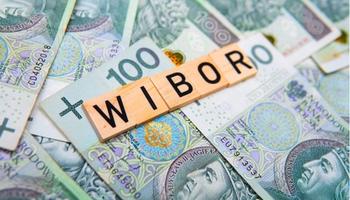 Pierwszy wyrok o unieważnieniu umowy kredytu opartego o WIBOR.