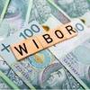 Pierwszy wyrok o unieważnieniu umowy kredytu opartego o WIBOR.
