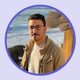 Ayoub Ouarain