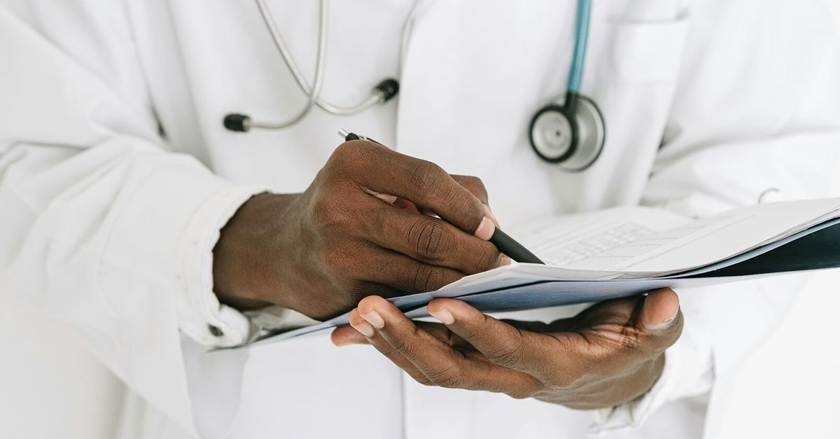 Top Preventive Health Trends for 2026