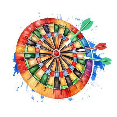 Dart